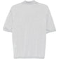 Emporio Armani Emporio Armani T-shirts and Polos Grey