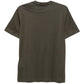 Emporio Armani Emporio Armani T-shirts and Polos Green