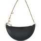Chloé Icons leather shoulder bag