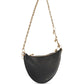 Chloé Icons leather shoulder bag