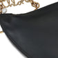 Chloé Icons leather shoulder bag