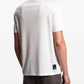 Emporio Armani EMPORIO ARMANI CAPSULE T-shirts and Polos White