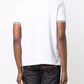 Emporio Armani Emporio Armani T-shirts and Polos White