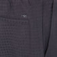 Emporio Armani Emporio Armani Trousers Black