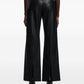 Emporio Armani Emporio Armani Trousers Black