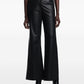 Emporio Armani Emporio Armani Trousers Black