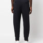 Emporio Armani Emporio Armani Trousers Blue
