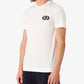 Emporio Armani Emporio Armani T-shirts and Polos White