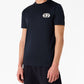 Emporio Armani Emporio Armani T-shirts and Polos Blue