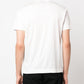 Emporio Armani Emporio Armani T-shirts and Polos White