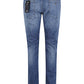 Emporio Armani Emporio Armani Jeans Blue