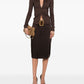 Tom Ford Skirts