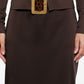 Tom Ford Skirts