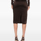Tom Ford Skirts