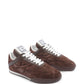 Chloé Chloè Sneakers Brown