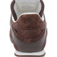 Chloé Chloè Sneakers Brown