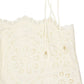 Zimmermann Zimmermann Floral-embroidered dress