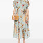 Zimmermann Zimmermann Ascension maxi dress