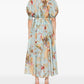 Zimmermann Zimmermann Ascension maxi dress