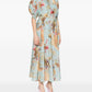 Zimmermann Zimmermann Ascension maxi dress