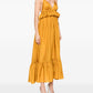 Zimmermann Zimmermann Rhiannon maxi dress