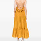 Zimmermann Zimmermann Rhiannon maxi dress