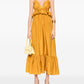 Zimmermann Zimmermann Rhiannon maxi dress