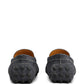 Tod'S Tod's Suede Bubble Gommino
