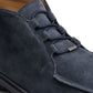 Tod's Suede Ankle Boot