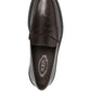 Tod'S Tod's Leather Moccasin