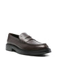 Tod'S Tod's Leather Moccasin