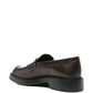 Tod'S Tod's Leather Moccasin