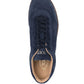 Tod'S Tod's Tabs Suede Sneakers