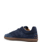 Tod'S Tod's Tabs Suede Sneakers