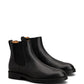 Tod'S Tod's leather Chelsea boots