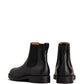 Tod'S Tod's leather Chelsea boots