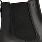 Tod'S Tod's leather Chelsea boots