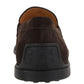 Tod'S Tod's Suede Moccasin