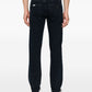 Emporio Armani Emporio Armani Jeans Blue