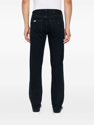 Emporio Armani Emporio Armani Jeans Blue