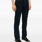 Emporio Armani Emporio Armani Jeans Blue
