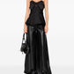 Alexander McQueen Alexander McQueen Top Black