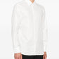 Emporio Armani Emporio Armani Shirts White