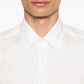 Emporio Armani Emporio Armani Shirts White
