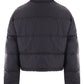 Courreges Pre COURREGES PRE Coats Black