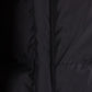 Courreges Pre COURREGES PRE Coats Black