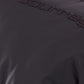 Courreges Pre COURREGES PRE Coats Black