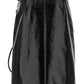 Courreges Pre COURREGES PRE Skirts Black