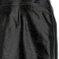 Courreges Pre COURREGES PRE Skirts Black