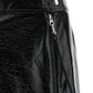 Courreges Pre COURREGES PRE Skirts Black